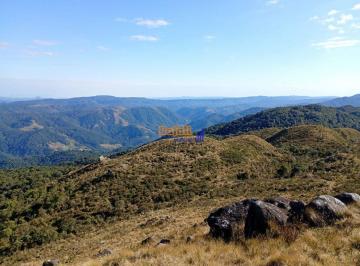 ycfpra2odg2nzc1mdq0yjgw_md · Linda vista 58 Hectares com linda vista Sítio em Anitápolis