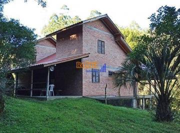 0yi96jm2ntmxmzq5nmuymwy3_md · Sítio 180 mil metros Casa 4 quartos 2 banheiros Vista Linda Cachoeira