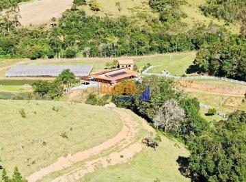 wb2lem82ntmxmmy1zgi4mdc0_md · Sítio casa de campo 50 hectares Casa Piscina Lagoa Pasto em Anitápolis SC