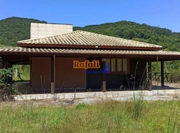 sun1ek42otg3mwyynzzmy2y4_md · Sítio em Anitápolis venda e troca 5,58 hectares com Casa, riacho, pastagem,...