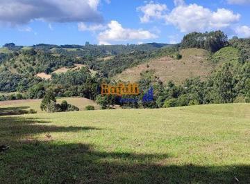 q9pjgrc2ntmynddhnzm5zdu4_md · Sitio terreno rural 30.000 metros, pertinho do asfalto em Rancho Queimado