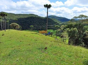 t7lk9nm2ntmxnzc3ytiwmje3_md · Área de terras 30 Hectares para Investimento em Rancho Queimado