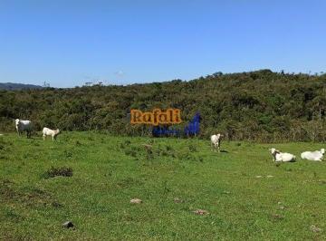 2r001a2ntrhmty2mmi5mtnl_md · Fazenda terreno rural 1000 Hectares , para investir, Condomínio em Anitápolis