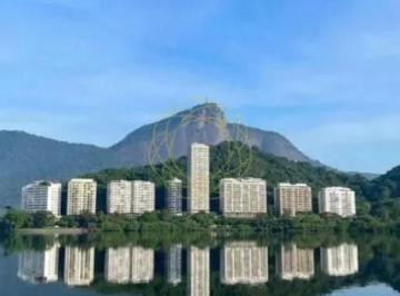 114782.jpg · Apartamento Lagoa