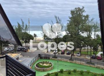 745540.jpg · Apartamento  Barra da Tijuca