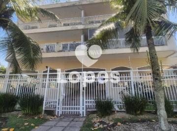 744759.jpg · Apartamento Recreio dos Bandeirantes