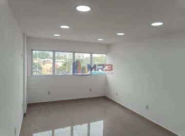 144012.jpg · Sala  Taquara