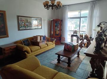 144008.jpg · Apartamento  Pechincha