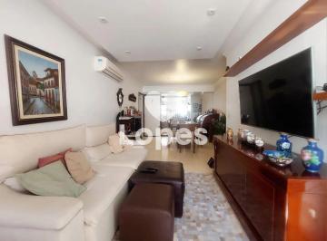 745259.jpg · Apartamento Botafogo