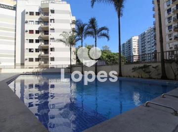 745142.jpg · Apartamento  Pechincha