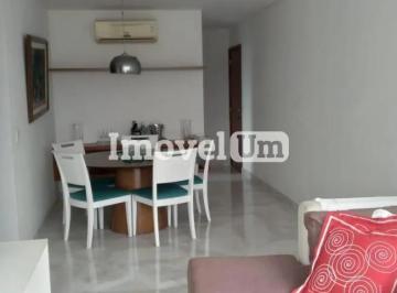 702580.jpg · Apartamento Recreio dos Bandeirantes