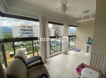 702630.jpg · Apartamento Recreio dos Bandeirantes