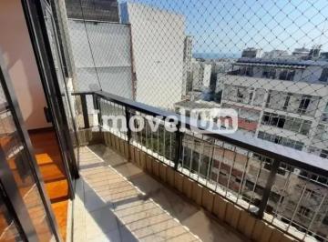 702332.jpg · Apartamento  Copacabana