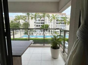 702657.jpg · Apartamento Recreio dos Bandeirantes