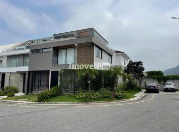 702722.jpg · Casa de Condomínio  Vargem Pequena