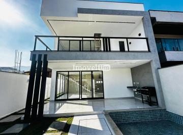 702678.jpg · Casa de Condomínio Vargem Pequena