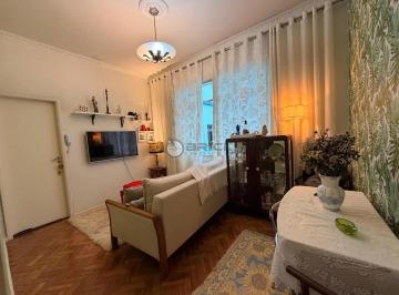 260306.jpg · Apartamento à venda com 2 quartos, 43.78 m² no Alto Teresópolis/RJ.