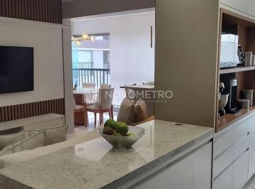 228067.jpg · Apartamento Jardim Brasil