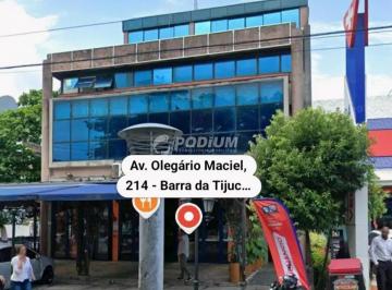 246982.jpg · Imoveis - na Barra da Tijuca
