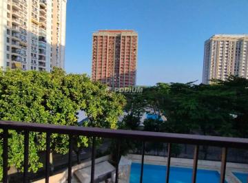 245257.jpg · Imoveis - na Barra da Tijuca