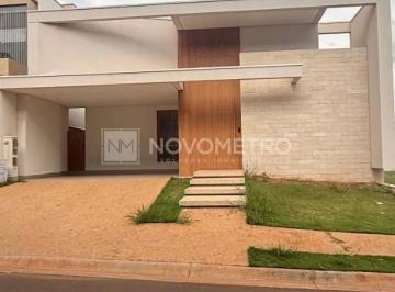 228347.jpg · Casa de Condomínio Parque Brasil 500
