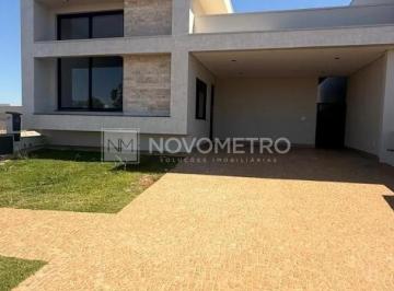 228227.jpg · Casa de Condomínio Parque Brasil 500