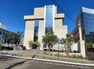 228000.jpg · Sala Comercial  Loteamento Alphaville Campinas