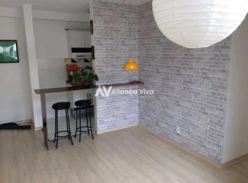 1073864.jpg · Apartamento  Vargem Pequena