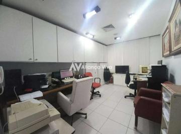 1102118.jpg · Sala Barra da Tijuca