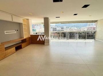 1344188.jpg · Apartamento  Leblon