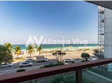 1323275.jpg · Apartamento  Ipanema