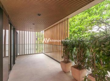 1338947.jpg · Exclusivo  Apartamento no quadrilatero de Ipanema 2 quartos, 167 m² com varanda