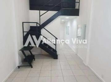 1067286.jpg · Sala Barra da Tijuca