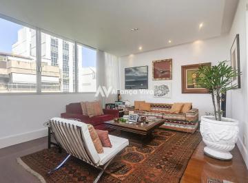 1355733.jpg · Exclusividade Rua Redentor, 251 m² Ipanema