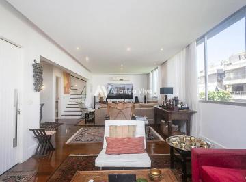 1355732.jpg · Exclusividade  Rua Redentor, 251 m² Ipanema