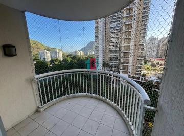 478789.jpg · Apartamento  Recreio dos Bandeirantes