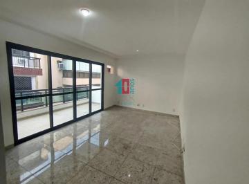 479403.jpg · Apartamento  Recreio dos Bandeirantes