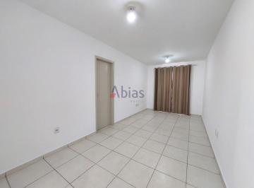 Apartamento · 71m² · 3 Quartos · 1 Vaga · Apartamento em Parque Santa Monica - São Carlos, SP