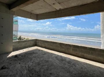 Apartamento · 82m² · 2 Quartos · 1 Vaga · Frente Mar - Apto 2 Suítes à Venda no Florida c/ 100 mil de entrada