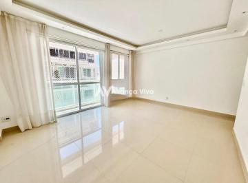 1355174.jpg · Apartamento Botafogo