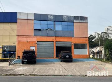 3b4879028d931ec1fada11033464e5688ad39fba · Galpão 625 m² - Venda R$ 4.500.000 ou Locação R$ 25.864/mês - Ponte de São João - Jundiaí/SP