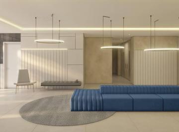 Apartamento en Venda Perdizes · Apartamentos à venda em Perdizes, São Paulo | Studio com 22 m²