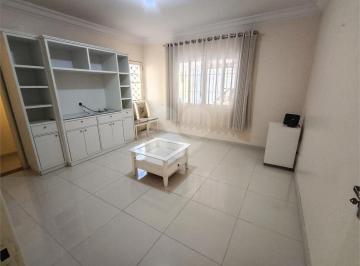Imagem Principal · Casa à venda com 3 quartos, sendo 2 suítes,  em Chácara Jafet, Mogi das Cruzes