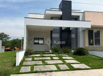 bae0641fe53e7c628d100e8f0a44a354c5063358 · Casa para alugar no Condomínio Village Moutonnée em Salto/SP