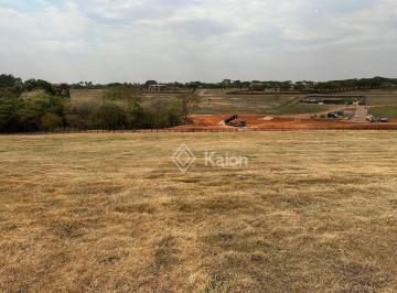761bcc5e523063129cfb22d117172426b5055021 · Terreno à venda no Condomínio Haras Larissa em Monte Mor/SP