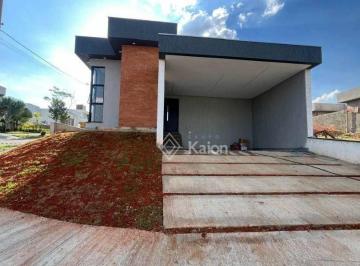 7d0aabc29384d600975cbd1042ef4192cf010c29 · Casa à venda no Condomínio Reserva Central Parque em Salto/SP