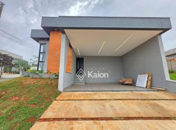 98e74c157fea9e429387518fd810c08b5540a803 · Casa à venda no Condomínio Reserva Central Parque em Salto/SP