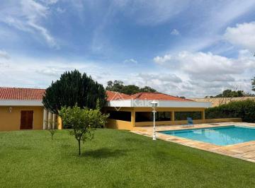 c6cb41b86929200881d05723d3e70e6baffdb0f9 · Casa para alugar no Condomínio Terras de São José em Itu/SP