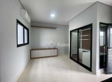 4f84285e8590c5d79c20352638939d9821154f05 · Casa para alugar no Condomínio Jardim Guarujá em Salto/SP