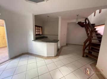 b1d657a785ef21f0f55eaeb4402369f2dacca51a · Village com 2 dormitórios à venda, 109 m² por R$ 650.000,00 - Centro - Bertioga/SP